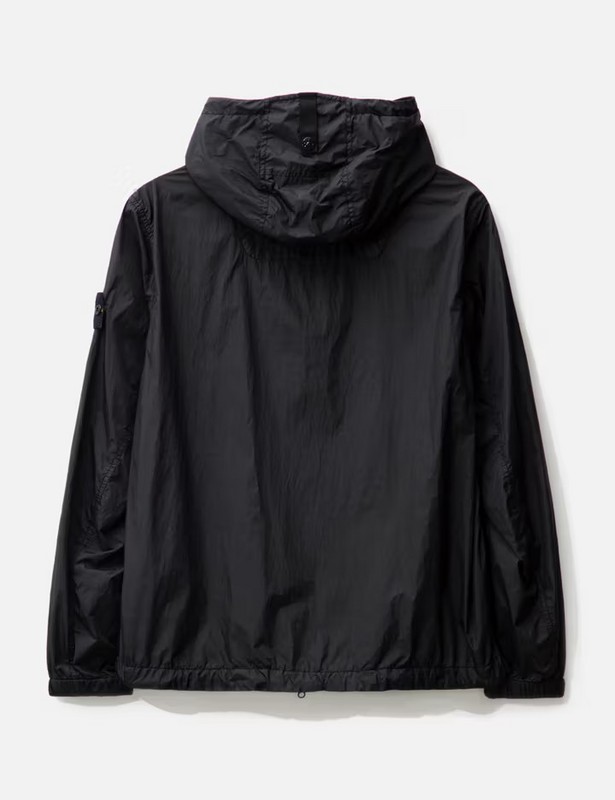 SI Jacket 4863 - Image 9