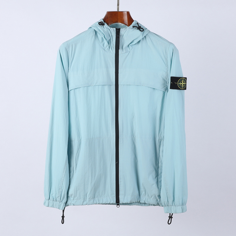 SI Jacket 4863 - Image 10