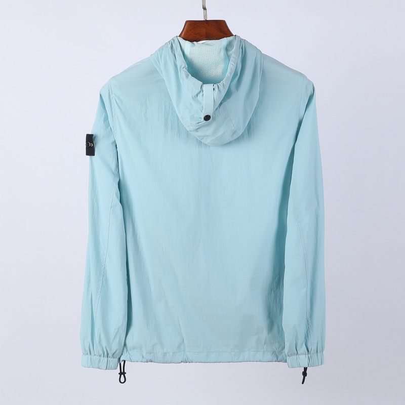 SI Jacket 4863 - Image 11