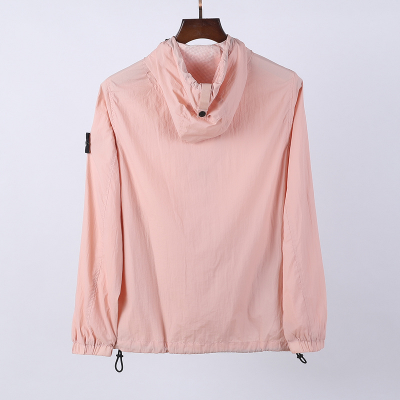 SI Jacket 4863 - Image 13