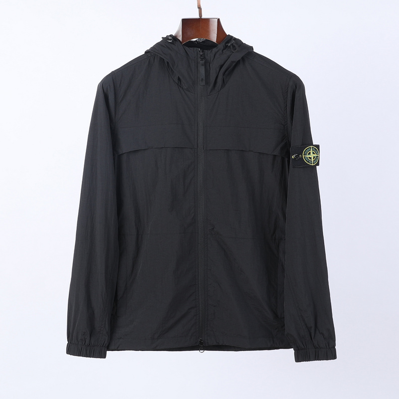 SI Jacket 4863 - Image 14