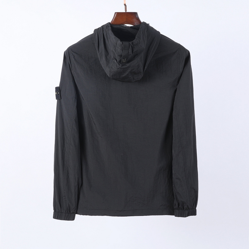 SI Jacket 4863 - Image 15