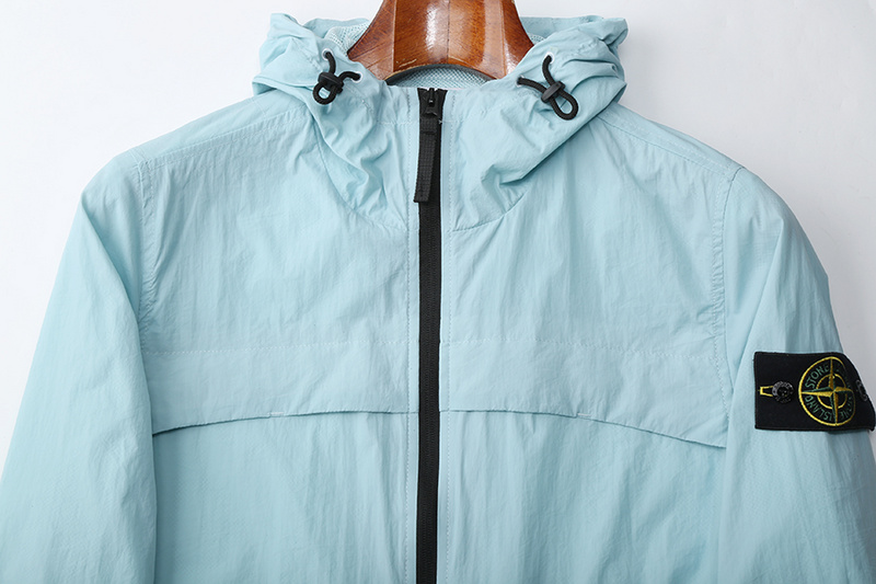 SI Jacket 4863 - Image 16