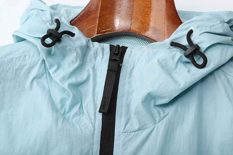 SI Jacket 4863 - Image 17