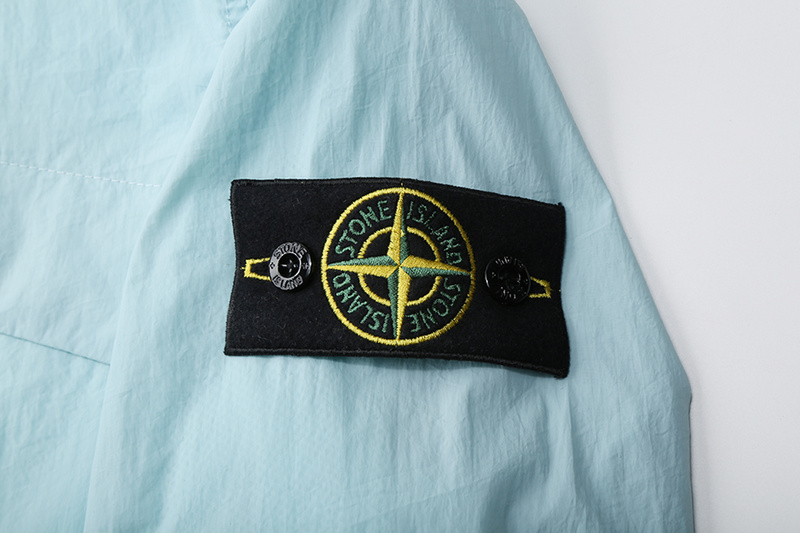 SI Jacket 4863 - Image 18