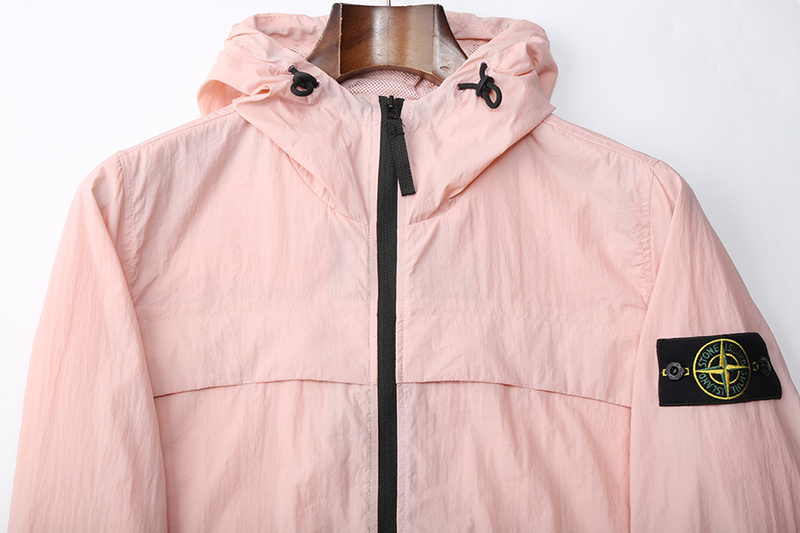 SI Jacket 4863 - Image 19