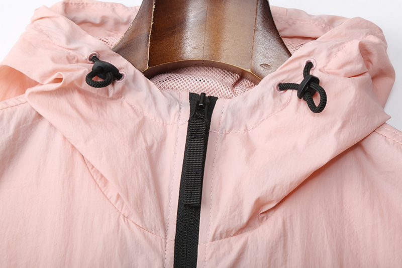 SI Jacket 4863 - Image 20