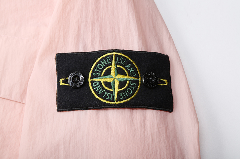 SI Jacket 4863 - Image 21