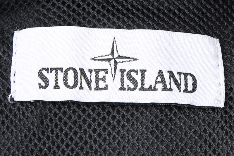 SI Jacket 4863 - Image 23