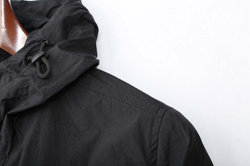 SI Jacket 4863 - Image 24