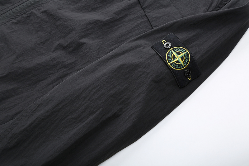 SI Jacket 4863 - Image 26