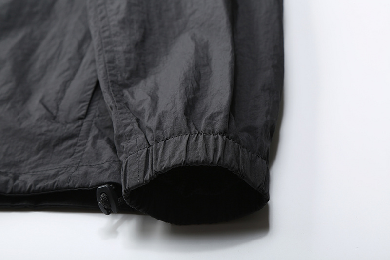 SI Jacket 4863 - Image 27