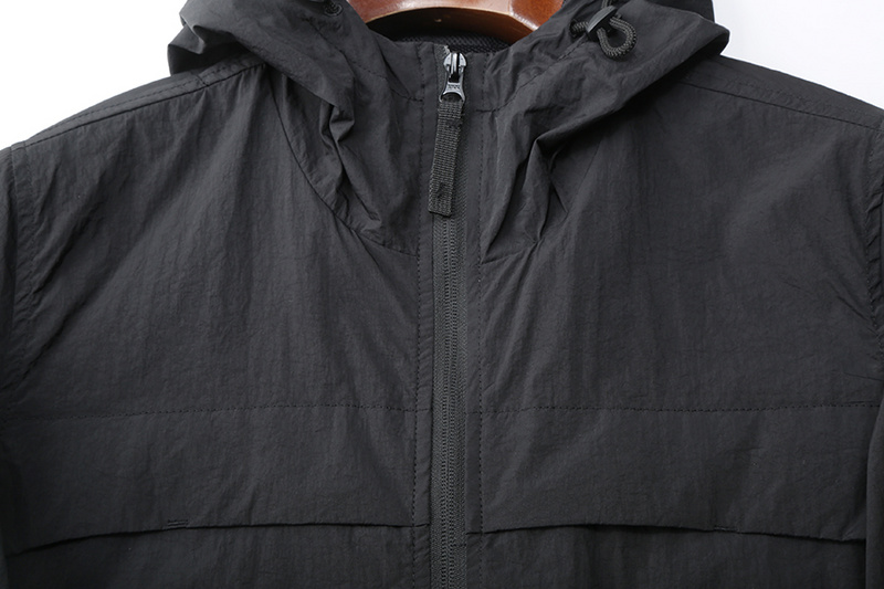 SI Jacket 4863 - Image 28