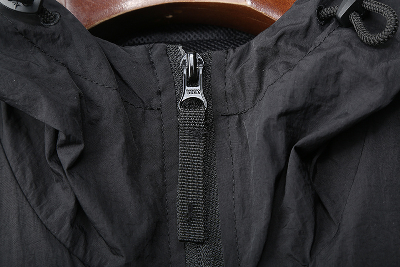 SI Jacket 4863 - Image 29