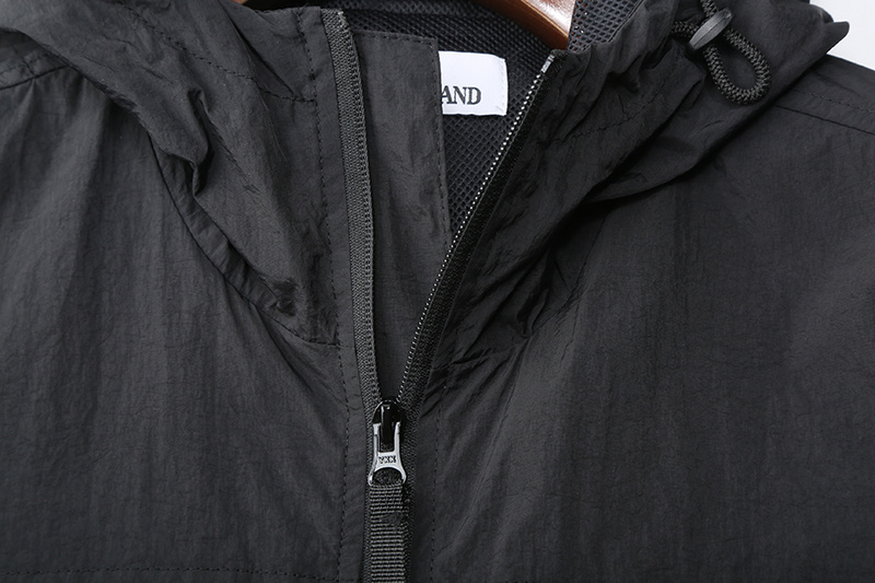 SI Jacket 4863 - Image 30