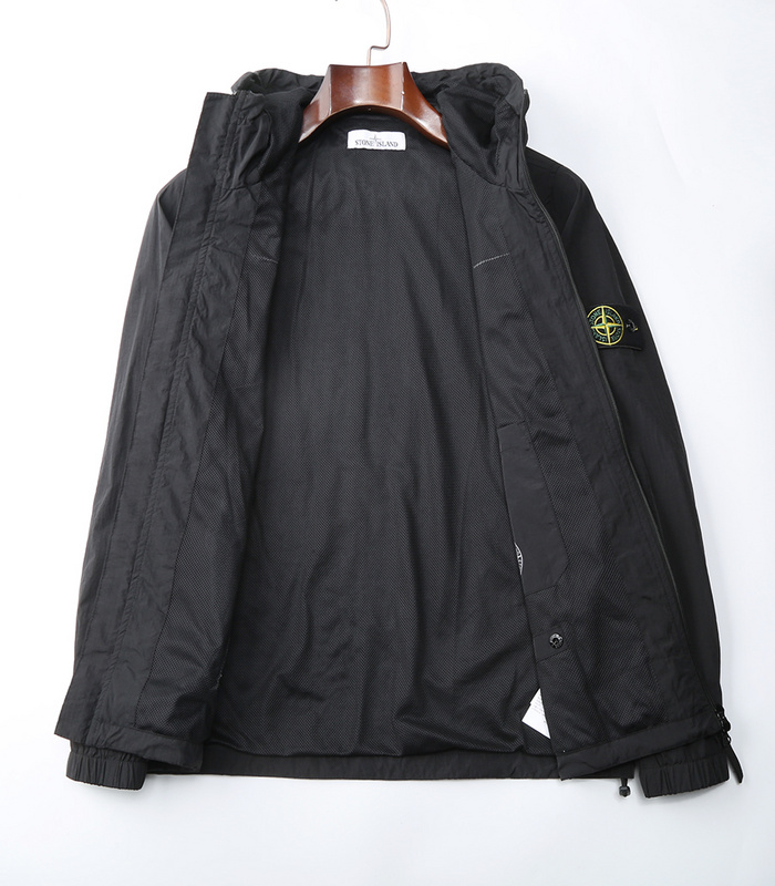 SI Jacket 4863 - Image 31