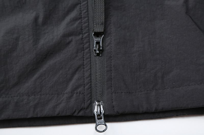 SI Jacket 4863 - Image 32