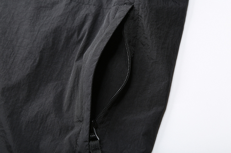SI Jacket 4863 - Image 34
