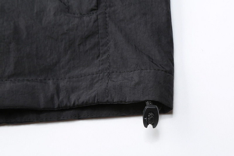 SI Jacket 4863 - Image 35