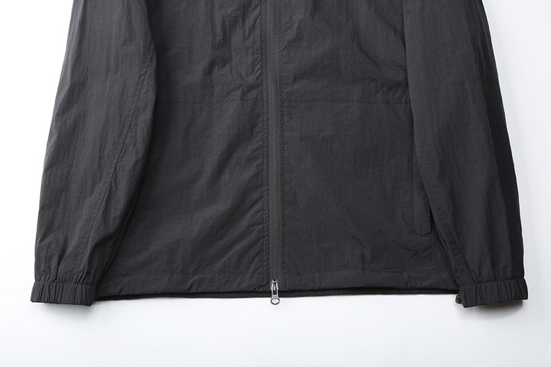 SI Jacket 4863 - Image 36