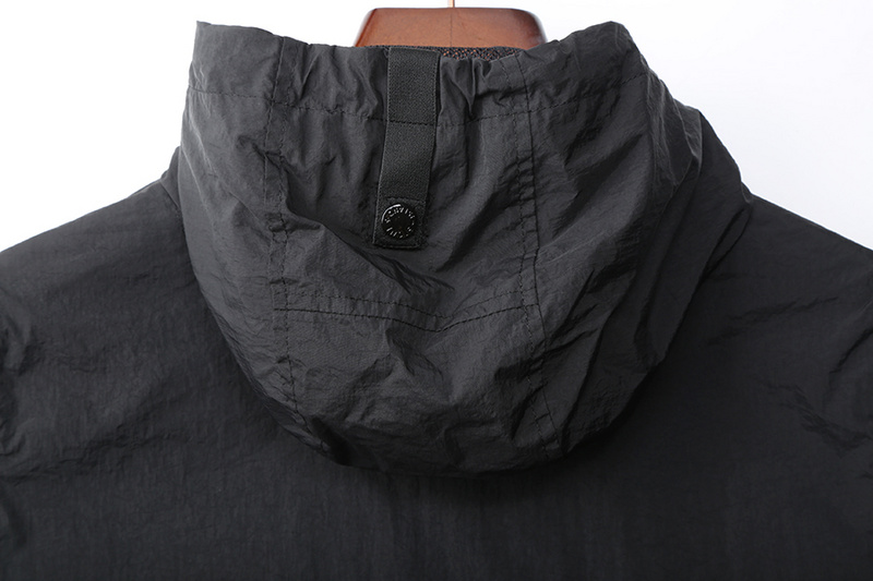 SI Jacket 4863 - Image 37