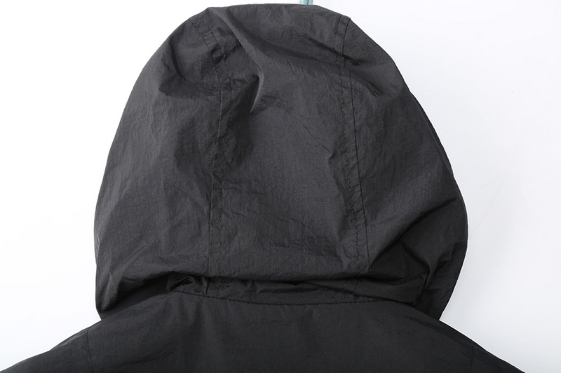 SI Jacket 4863 - Image 38