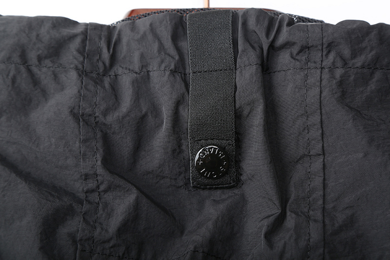 SI Jacket 4863 - Image 39