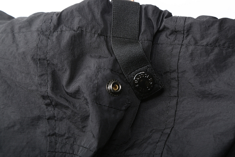 SI Jacket 4863 - Image 40
