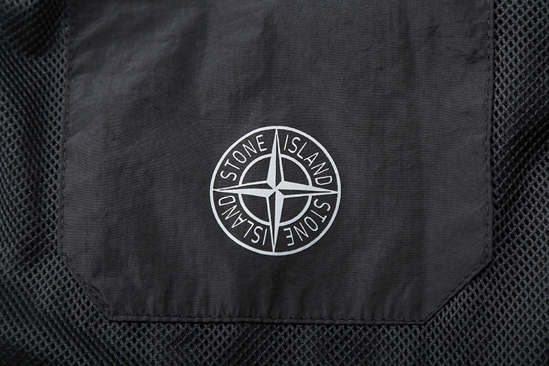 SI Jacket 4863 - Image 43