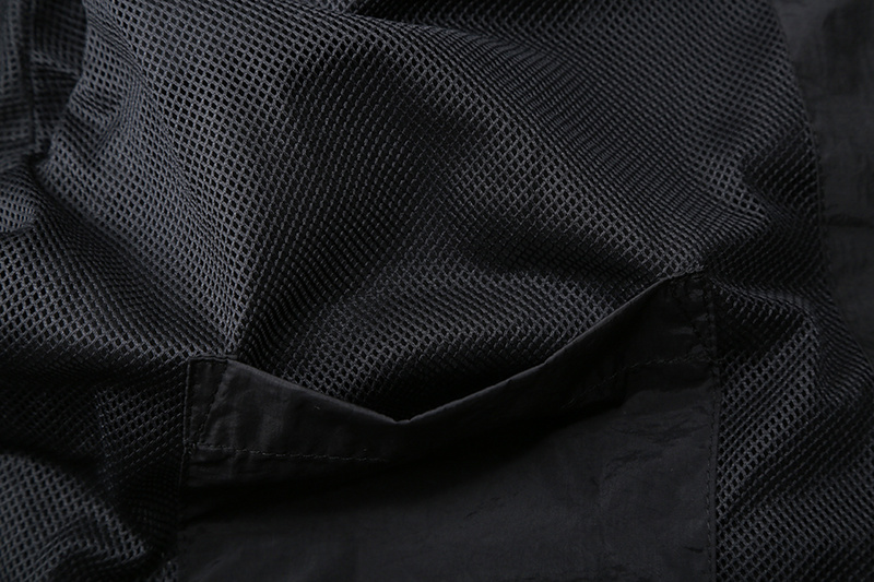 SI Jacket 4863 - Image 44