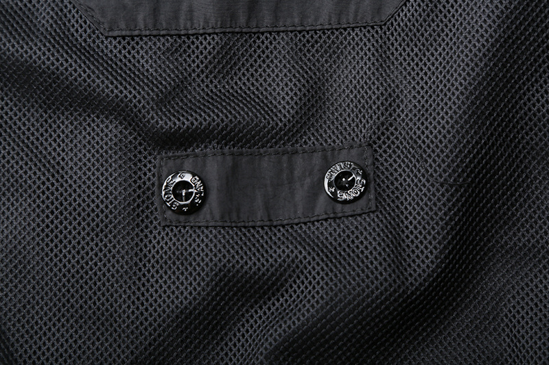 SI Jacket 4863 - Image 45