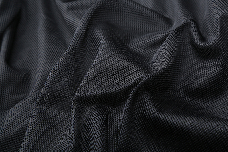 SI Jacket 4863 - Image 46