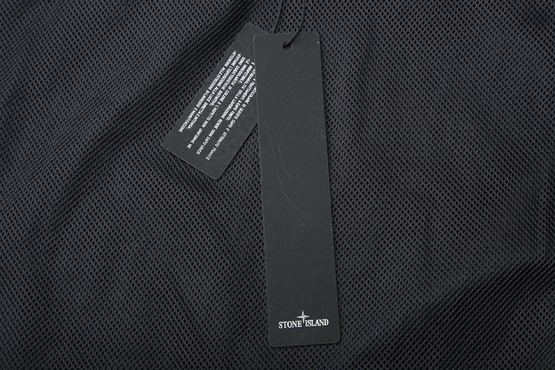 SI Jacket 4863 - Image 47