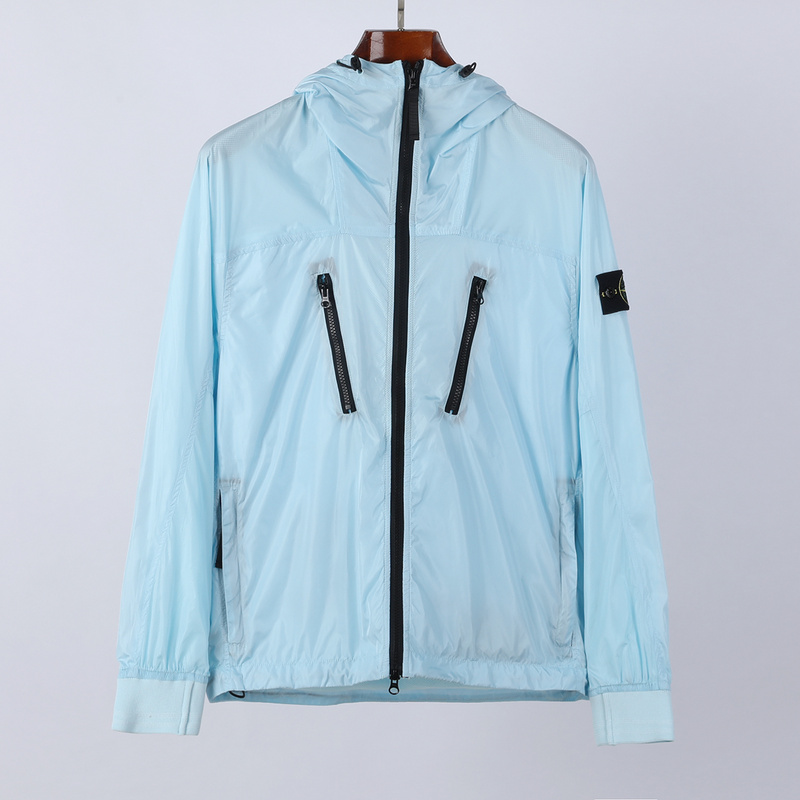 SI Jacket 4881 - Image 3