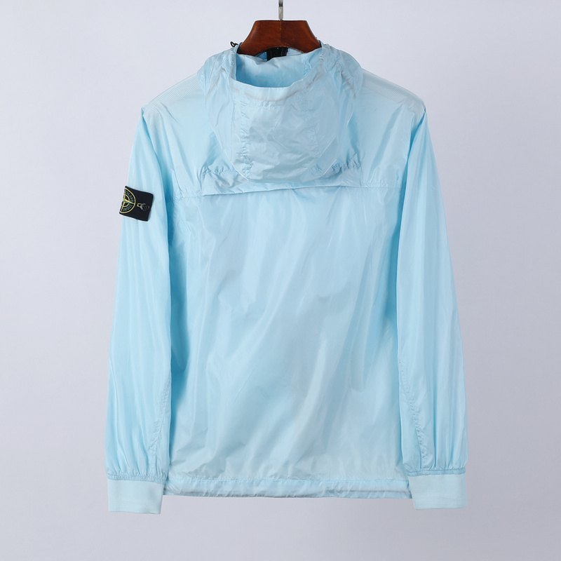 SI Jacket 4881 - Image 4