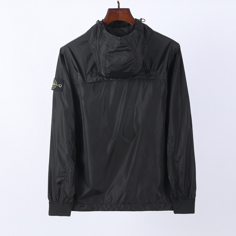 SI Jacket 4881 - Image 6