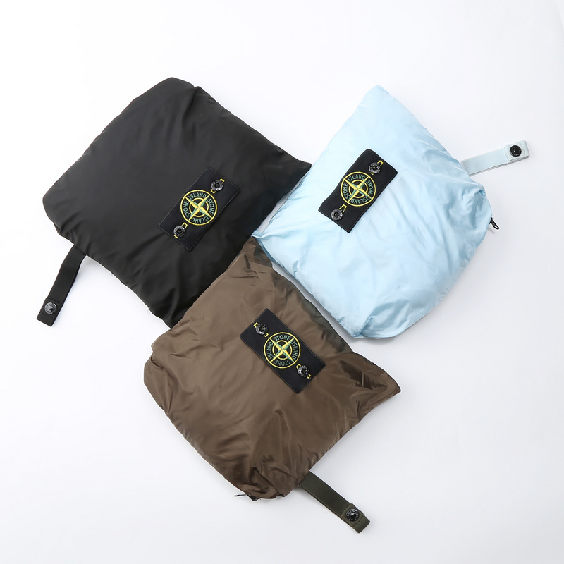 SI Jacket 4881 - Image 7