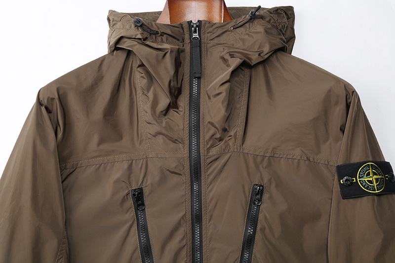 SI Jacket 4881 - Image 8