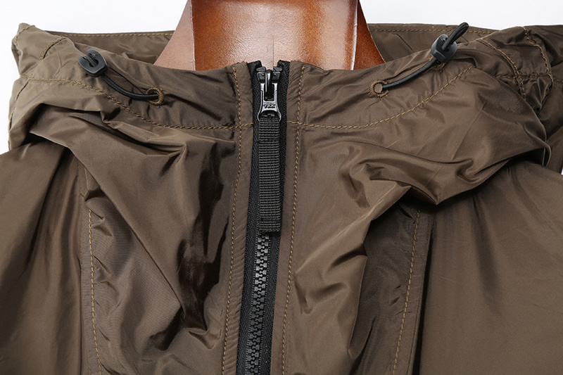SI Jacket 4881 - Image 9