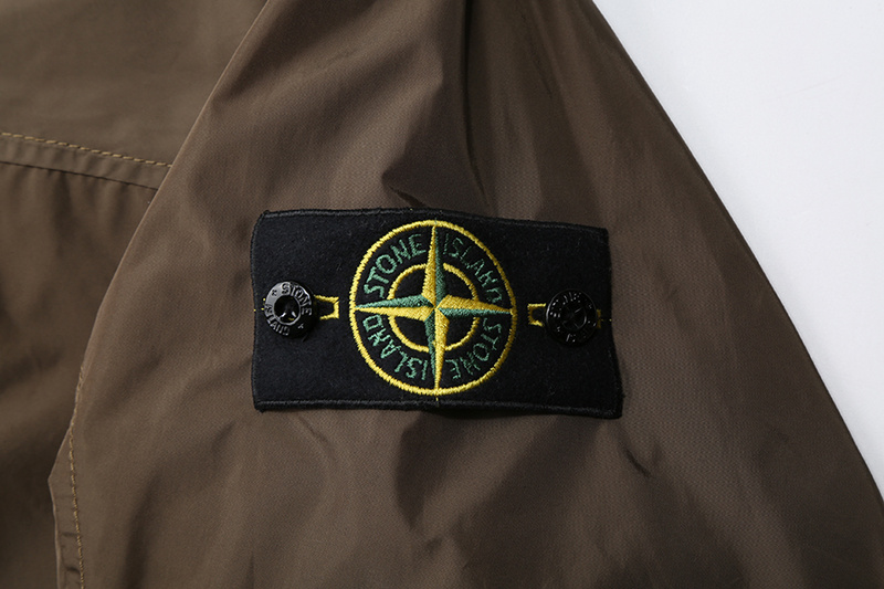 SI Jacket 4881 - Image 10