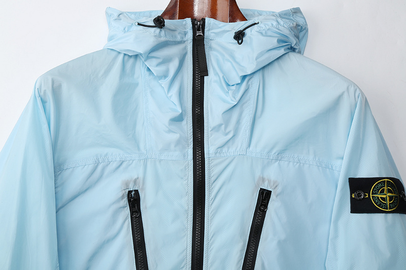 SI Jacket 4881 - Image 11