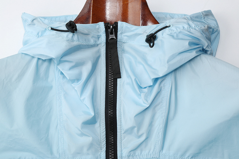 SI Jacket 4881 - Image 12