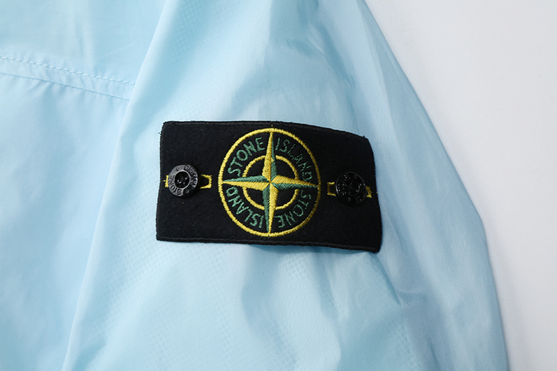 SI Jacket 4881 - Image 13