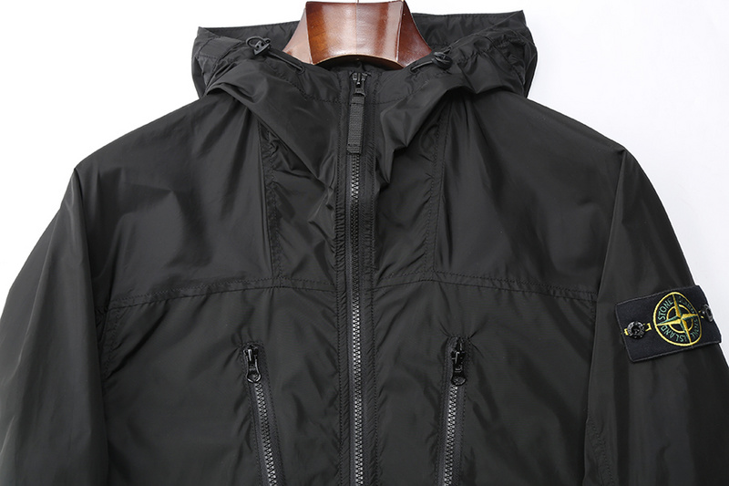 SI Jacket 4881 - Image 14