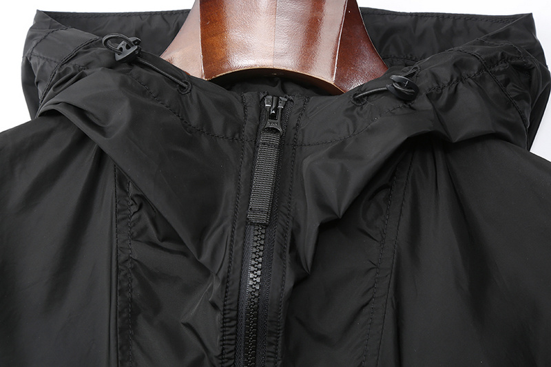 SI Jacket 4881 - Image 15