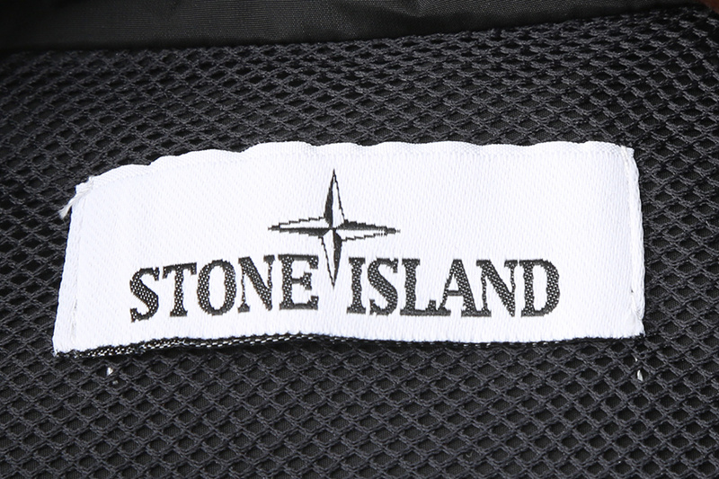 SI Jacket 4881 - Image 16