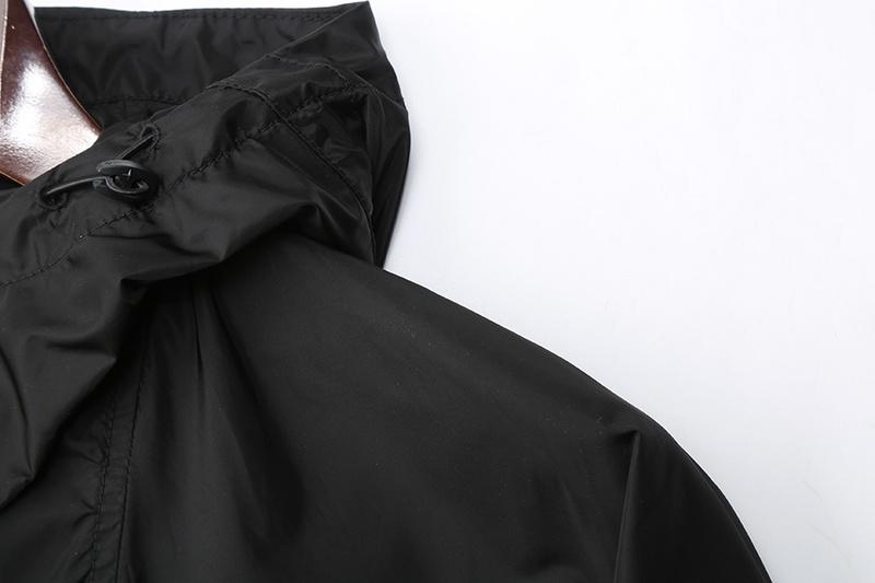 SI Jacket 4881 - Image 17