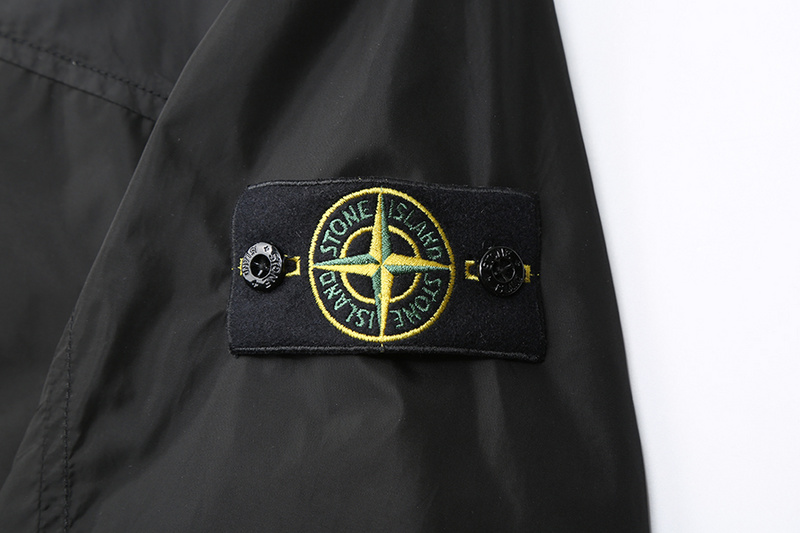 SI Jacket 4881 - Image 18