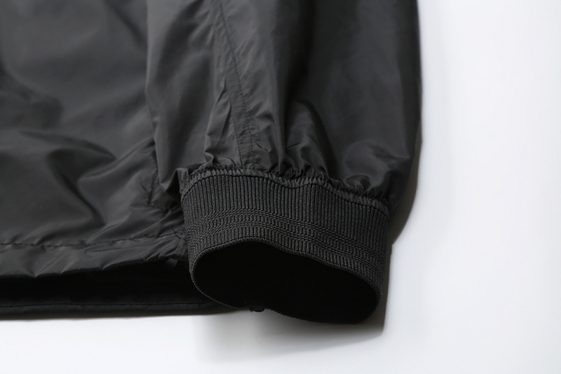 SI Jacket 4881 - Image 19