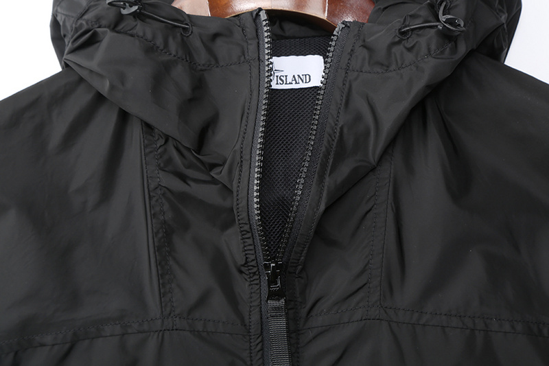 SI Jacket 4881 - Image 20